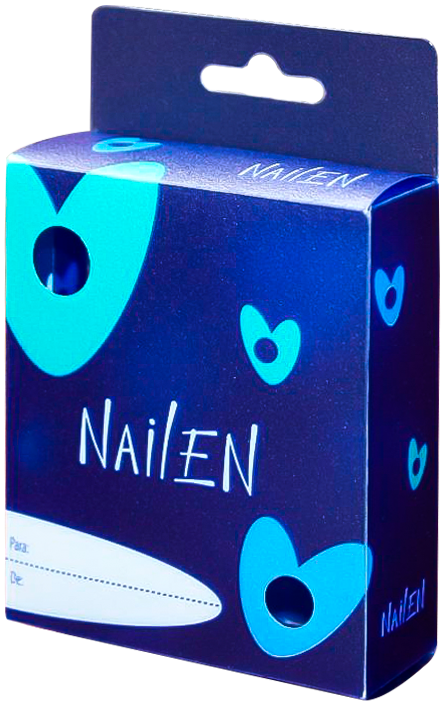 Plásticos Rígidos