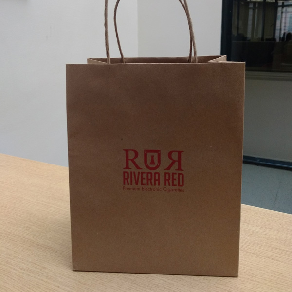 <span class='amarillo'>Bolsas</span> de regalo (Shopping Bags)